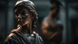 Direito na sociedade