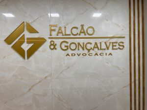 Direitos e obrigações planos de saúde