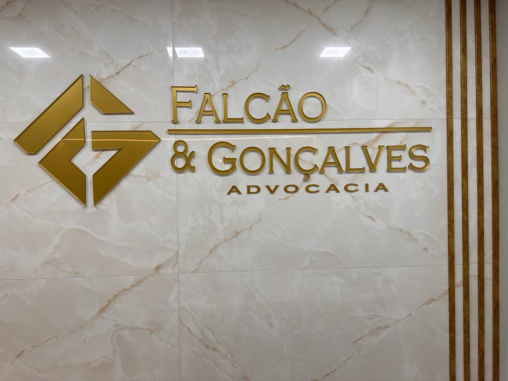 Direitos e obrigações planos de saúde